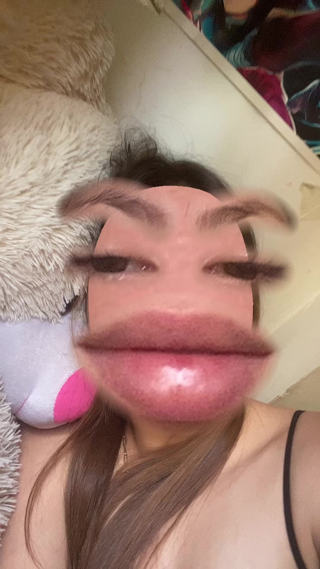 @Daviuskita🤤🖤