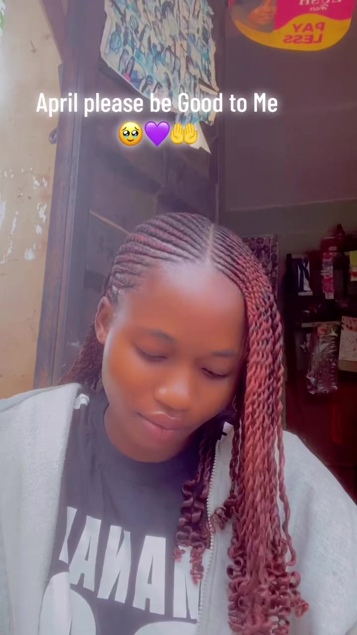 @precious onyinyechi ❤️&zwj;🩹