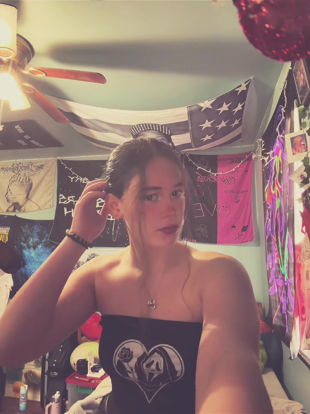 @ash.spamzz