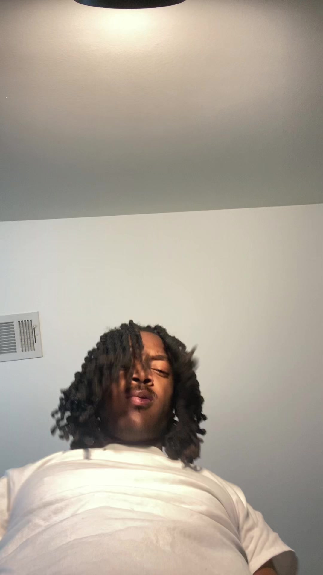 @SGCMAR👨🏾&zwj;🎤