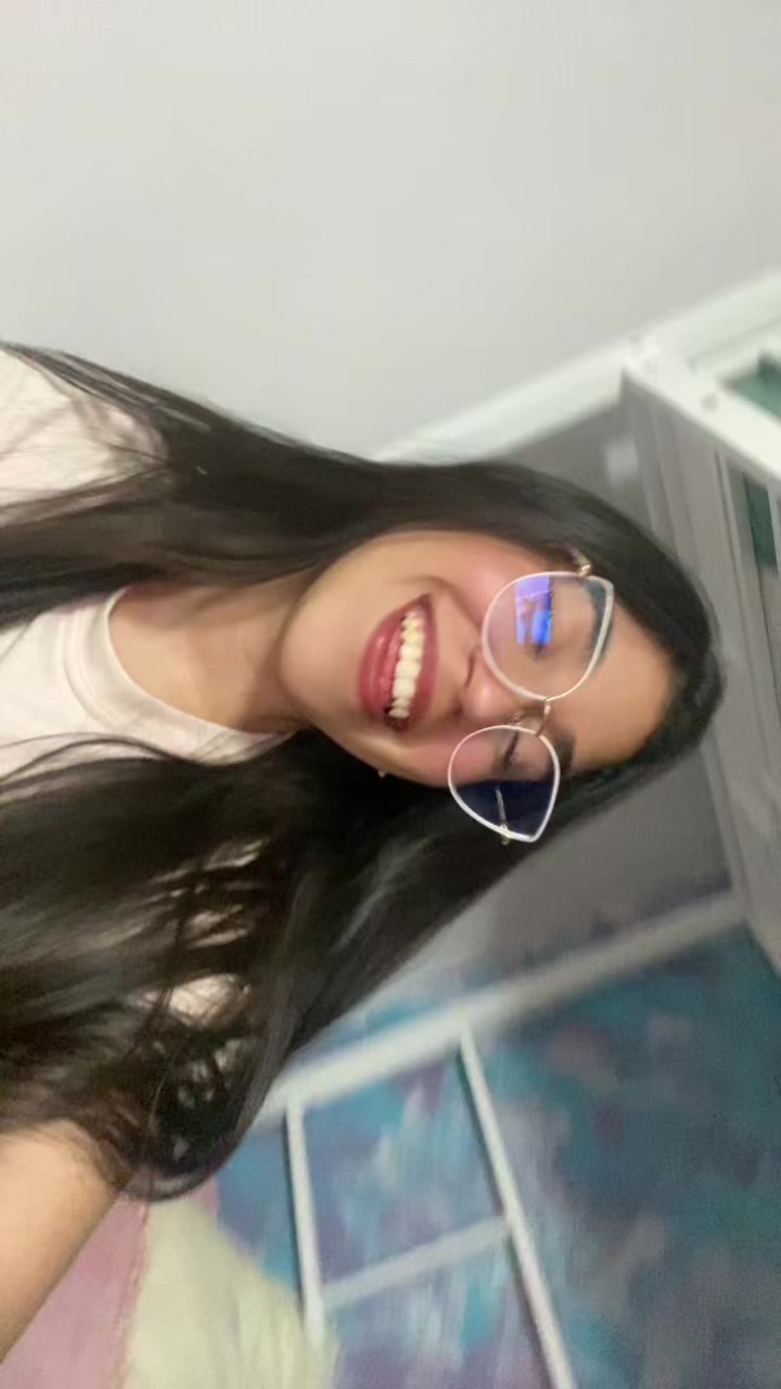 @iscamiii 💋