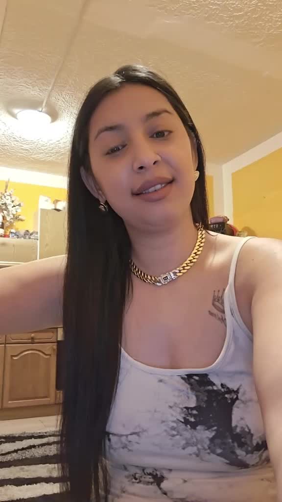 @bianka❤