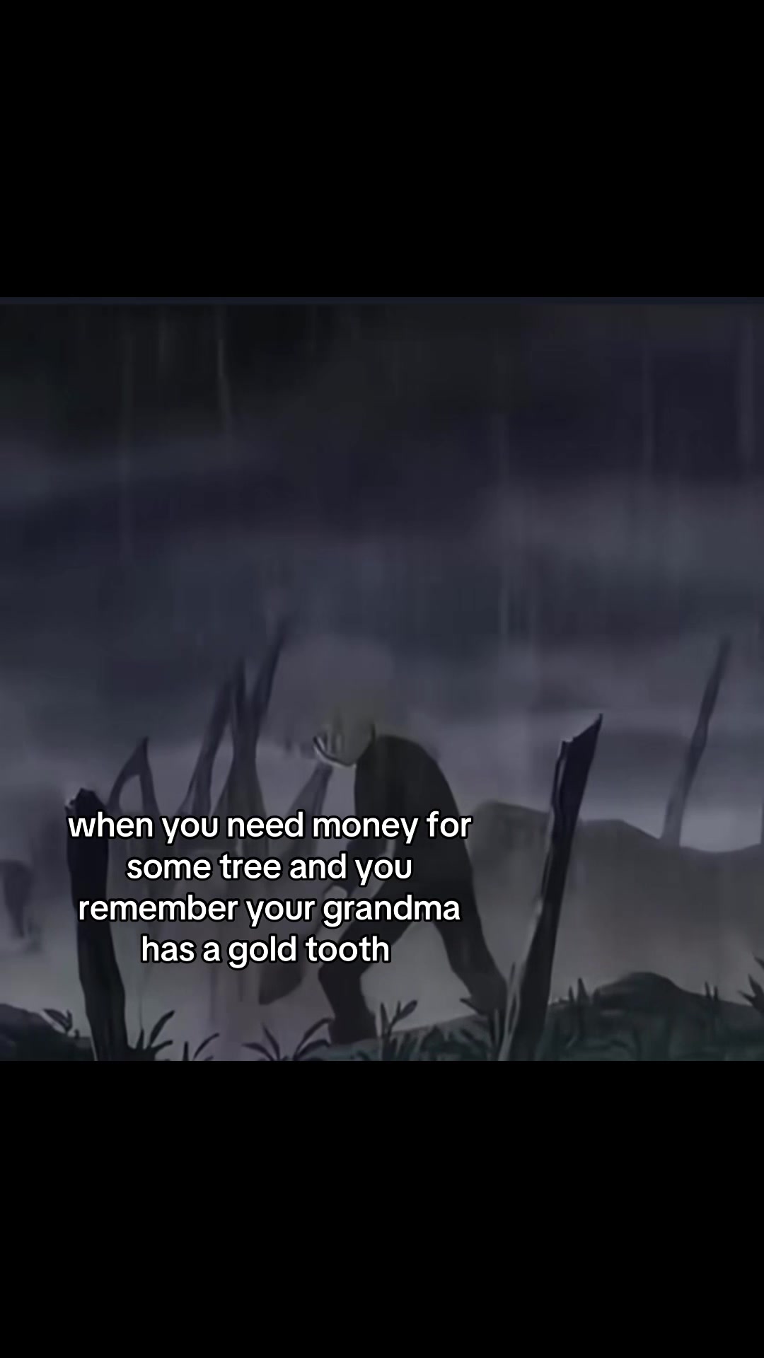 @luh dan