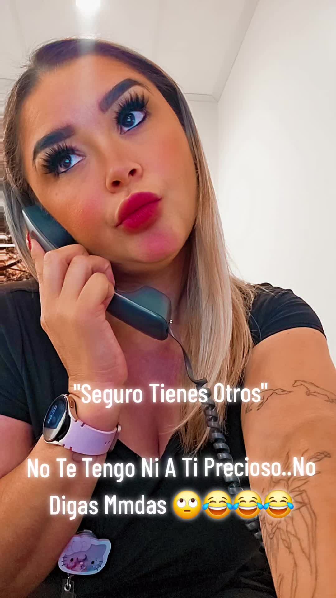 @Giovanna