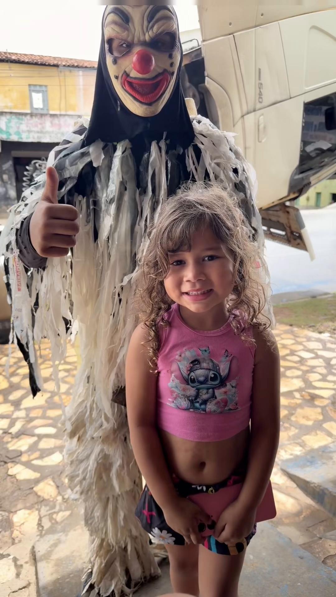 @Rayane Sousa