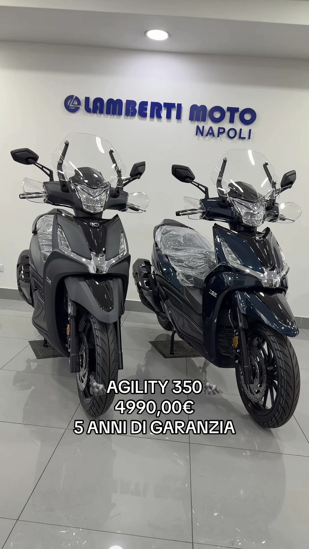 @Lamberti moto