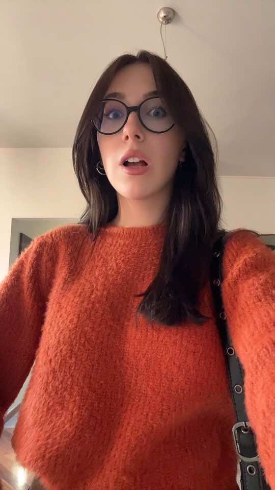 @miśka