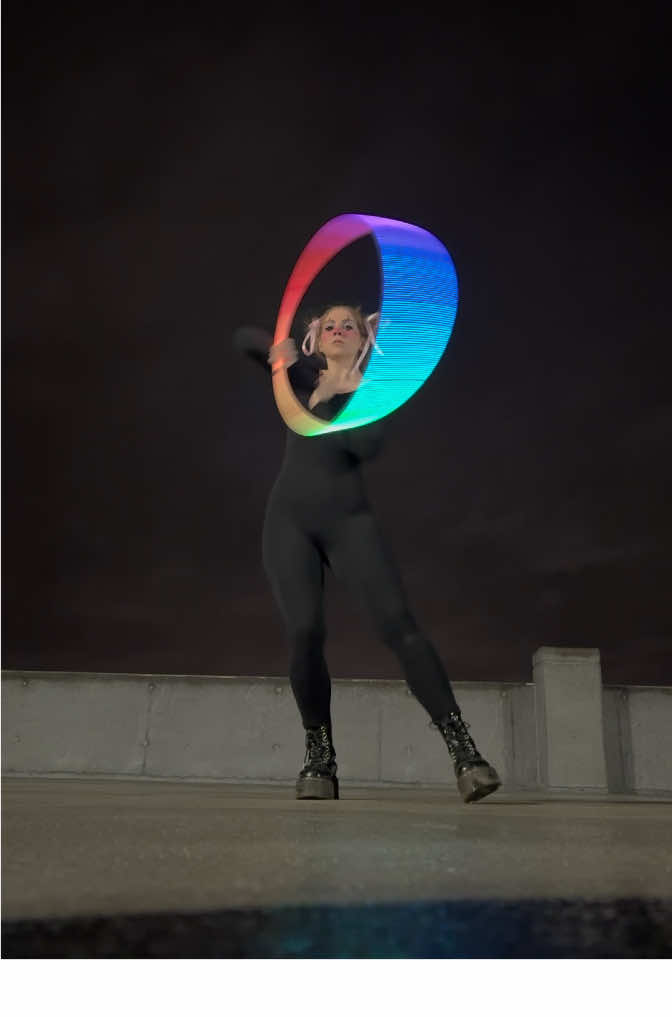 @myceliarose