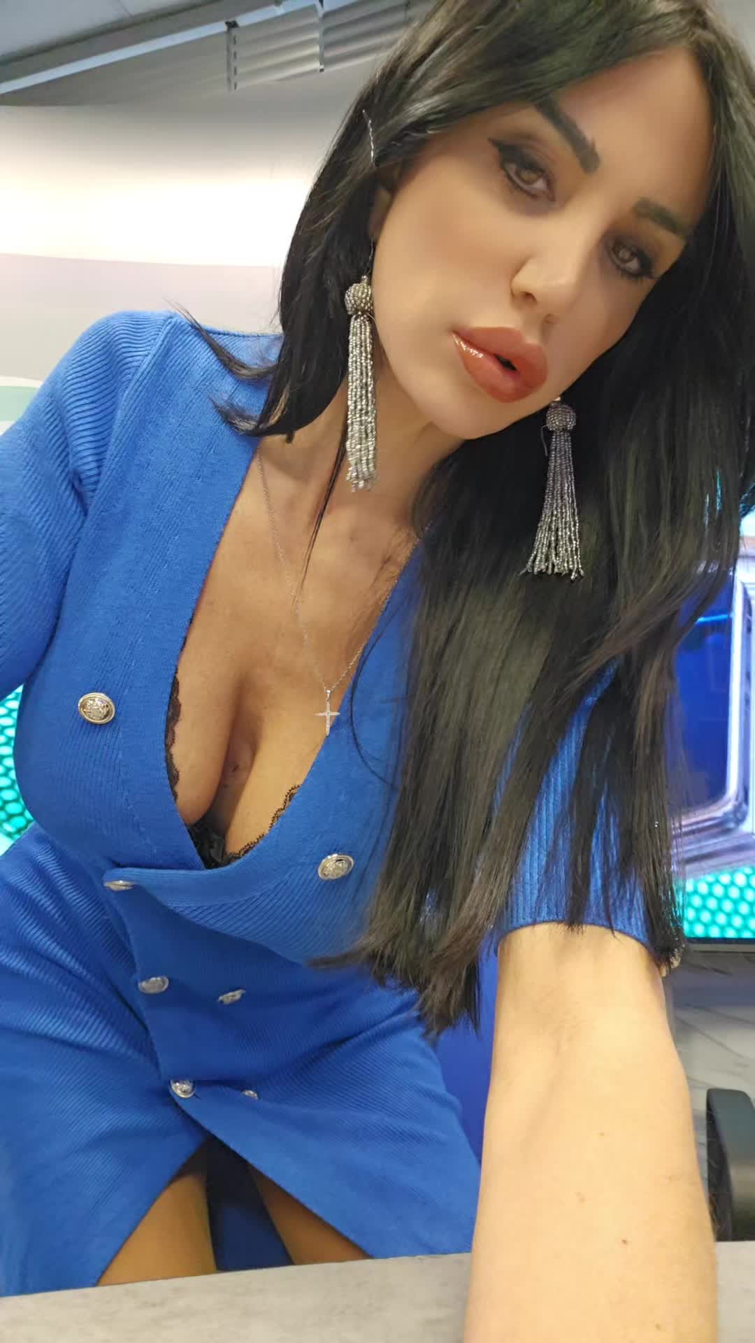 @LAFRU10🇮🇹🇦🇱
