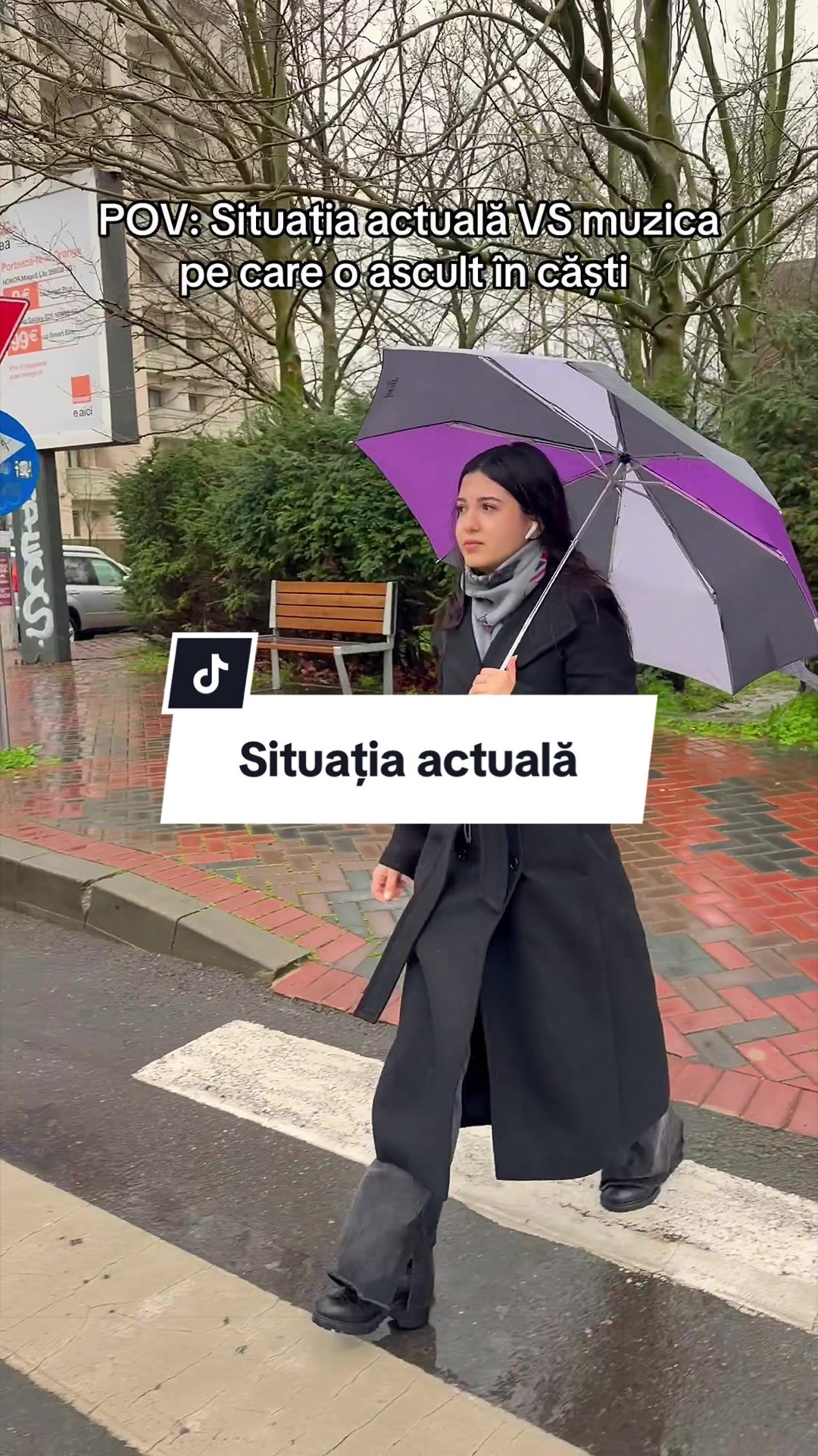 @Ioana 🤍