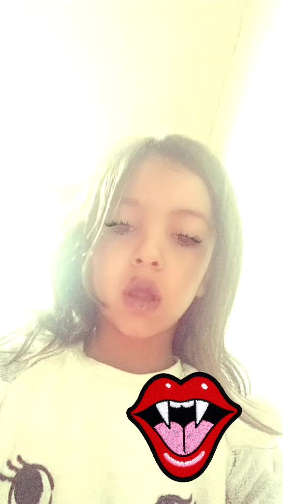 @Lucas❤️