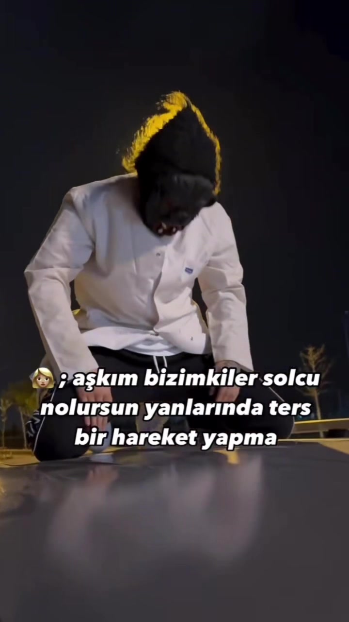 @🏆🏆SÜLEYMAN🏆🏆
