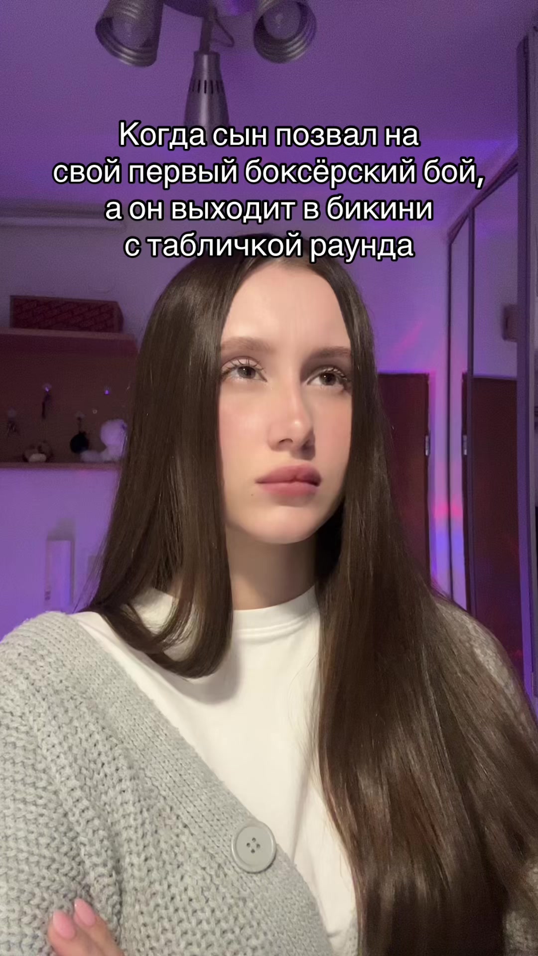 @anxi