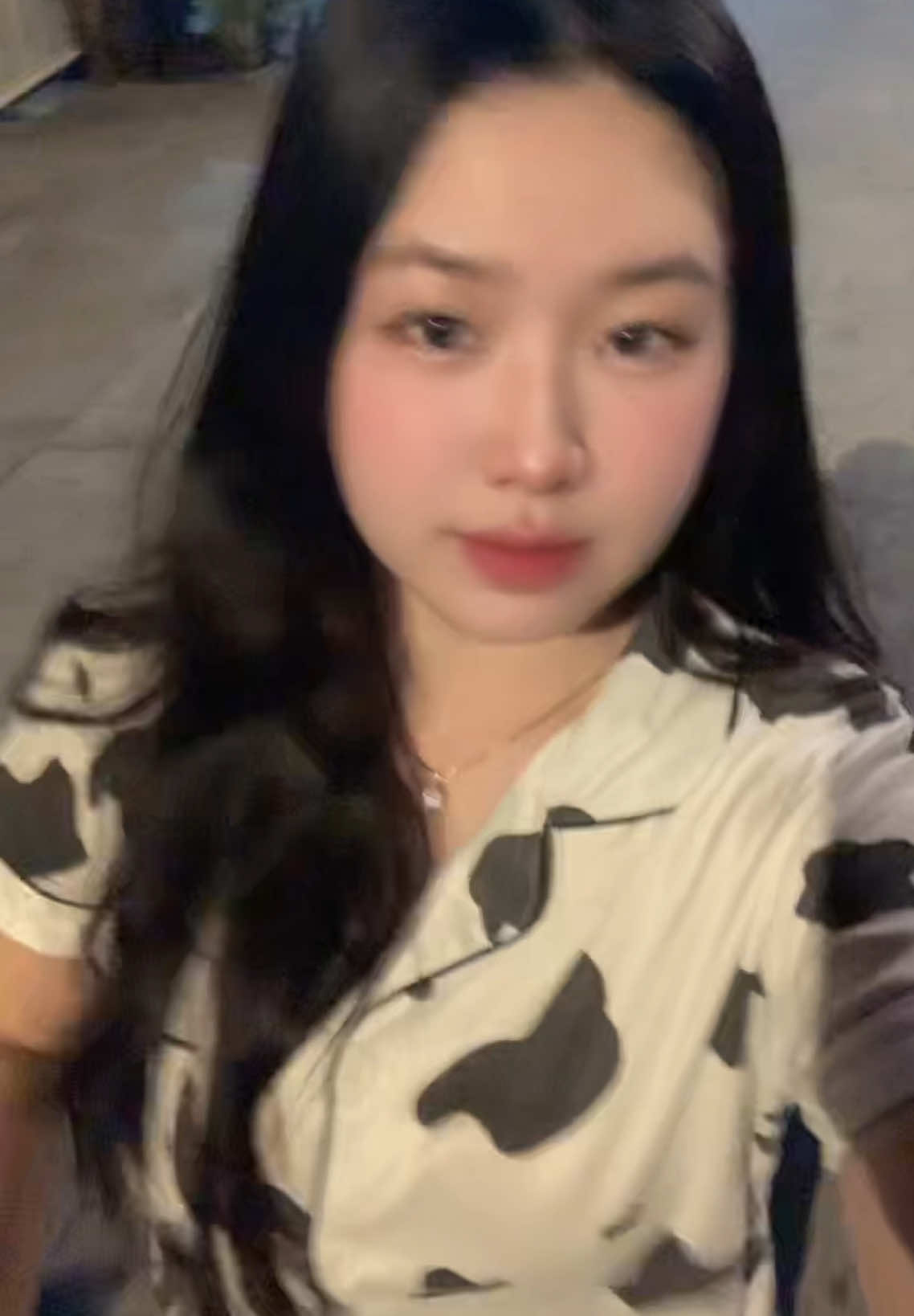 @Ella 🤍
