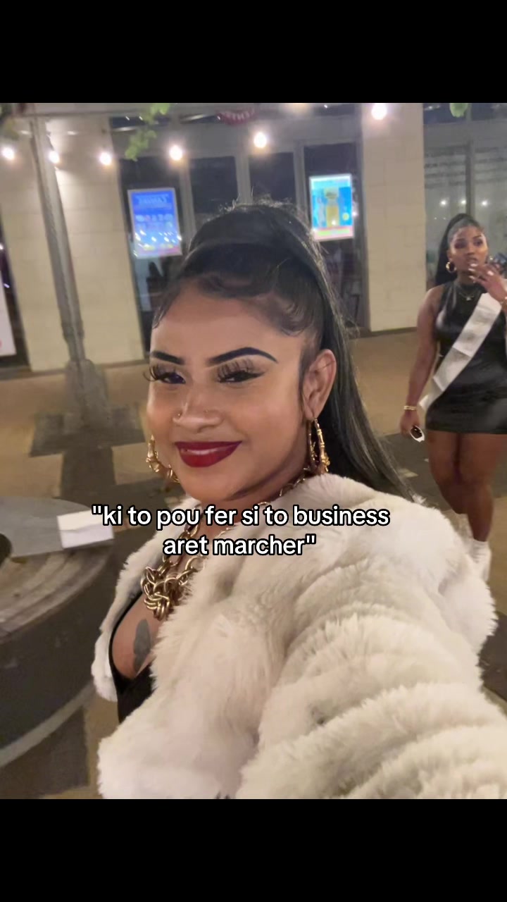 @THE ORIGINAL BADDIE✨🐆