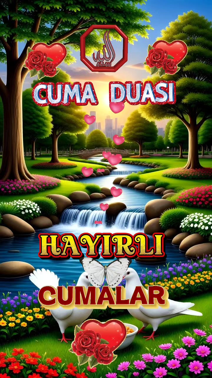 @💚NAKŞİ💜AİLESİ🥀EBAG&Uuml;L🥀