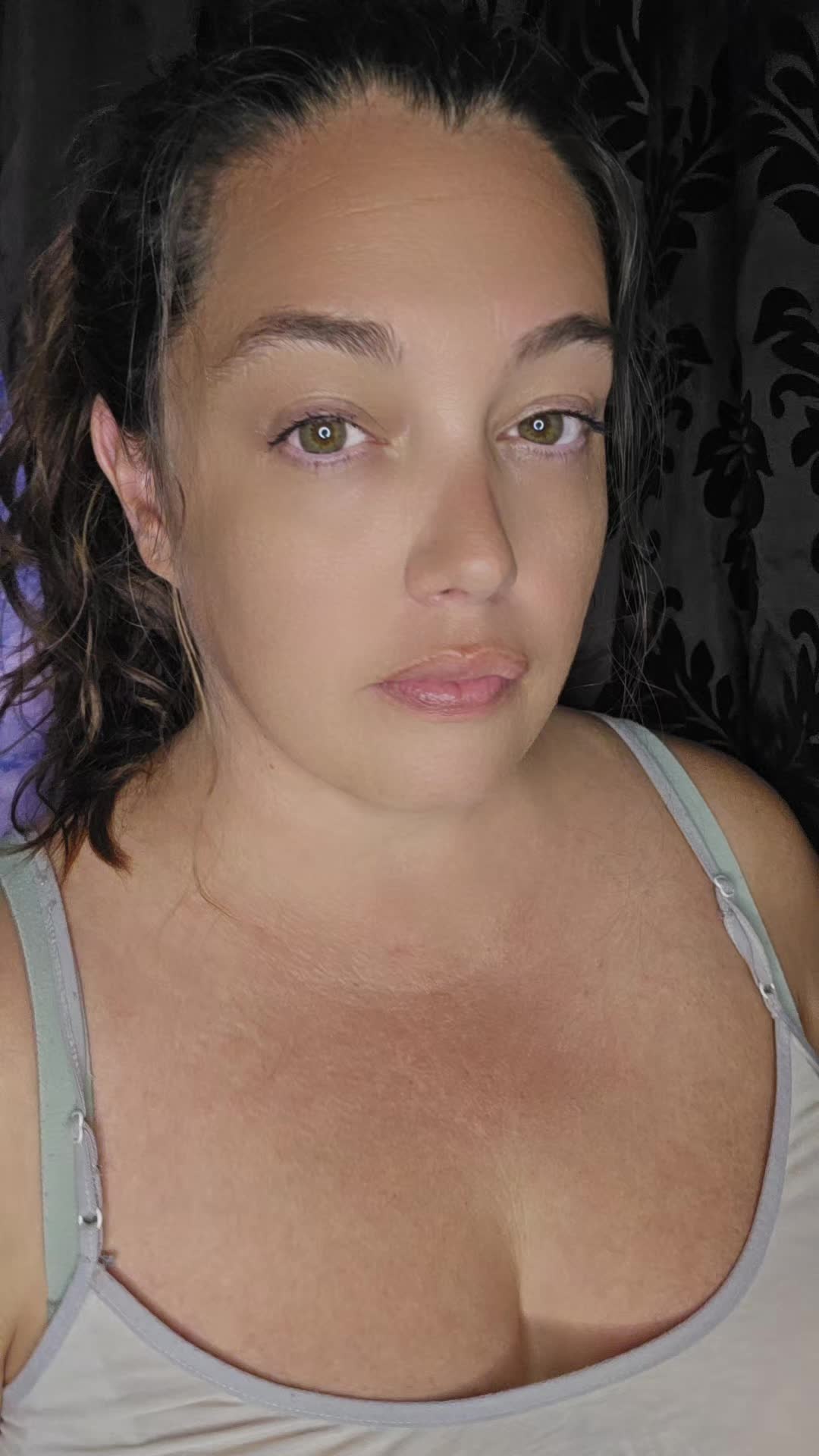@✨ashleylynn