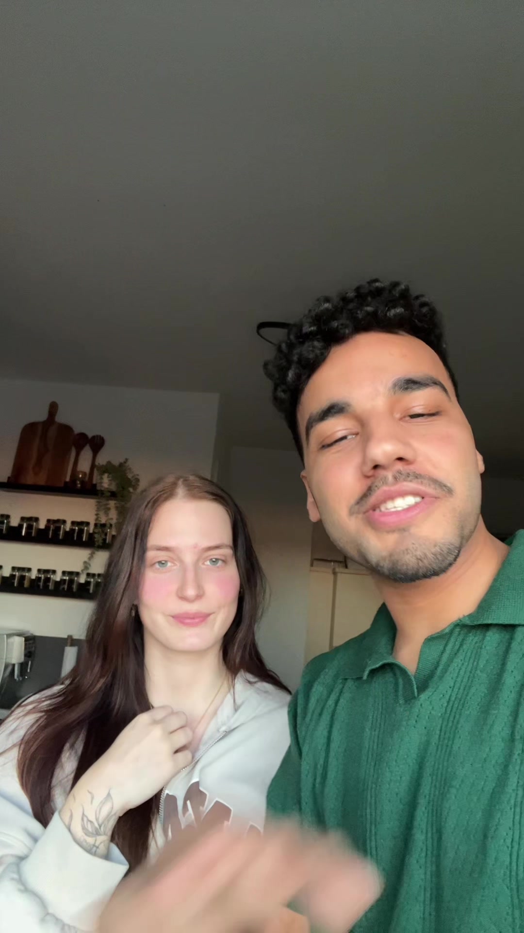 @Mahmoud