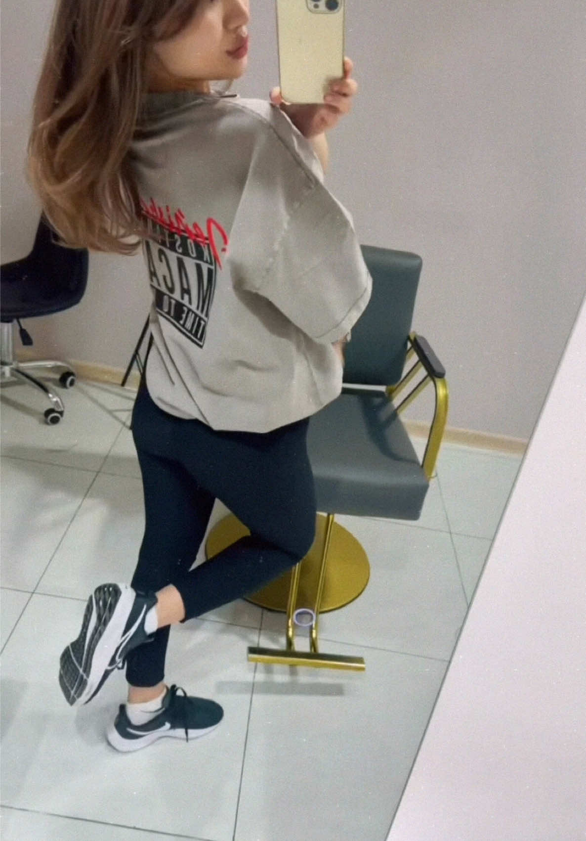 @𝘼𝙠𝙤𝙣𝙮𝙖