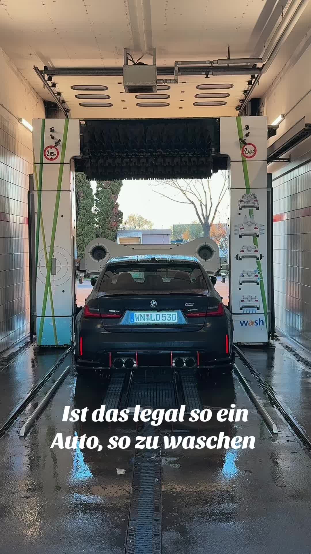@destani_g80