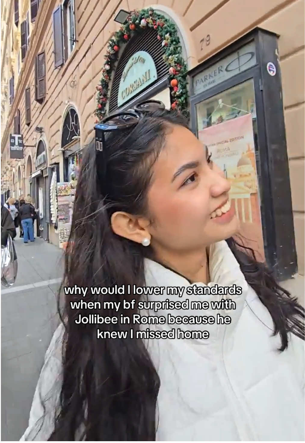 @alyssa 🌺