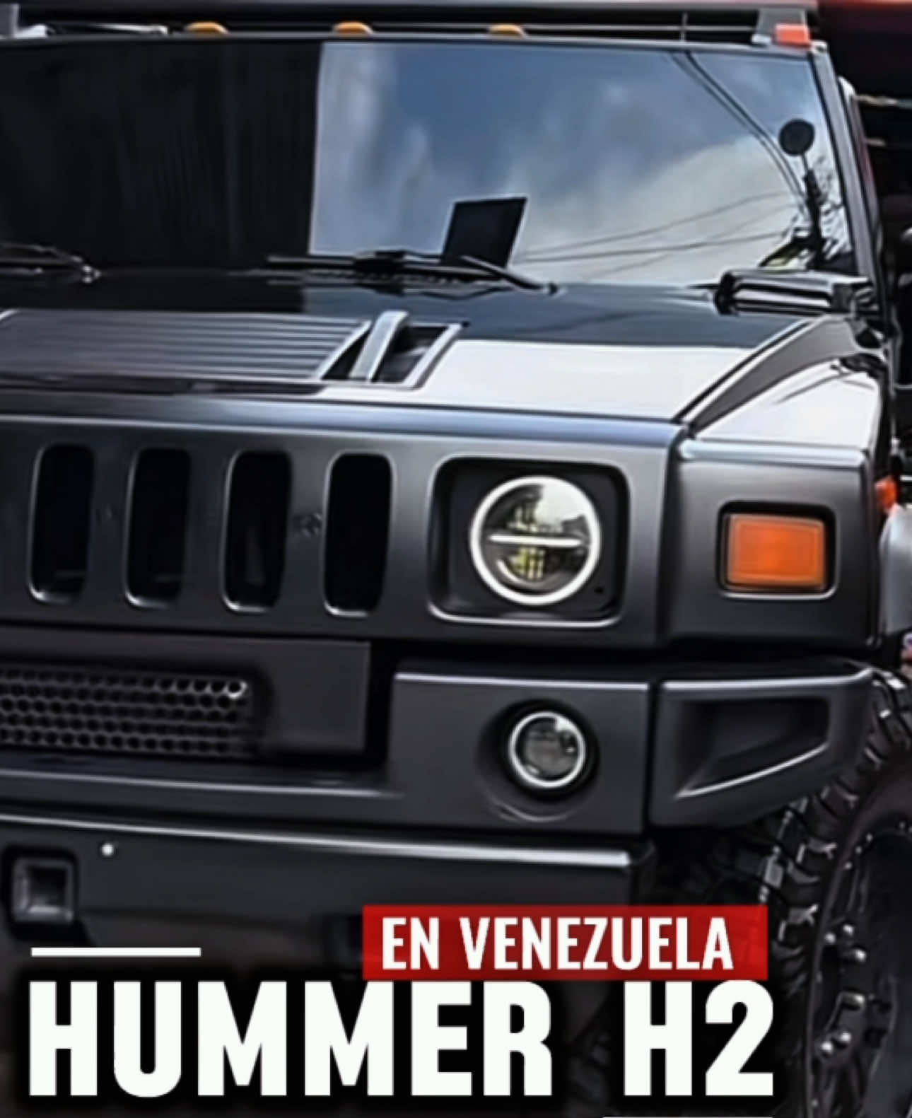 @Sobremarchavzla