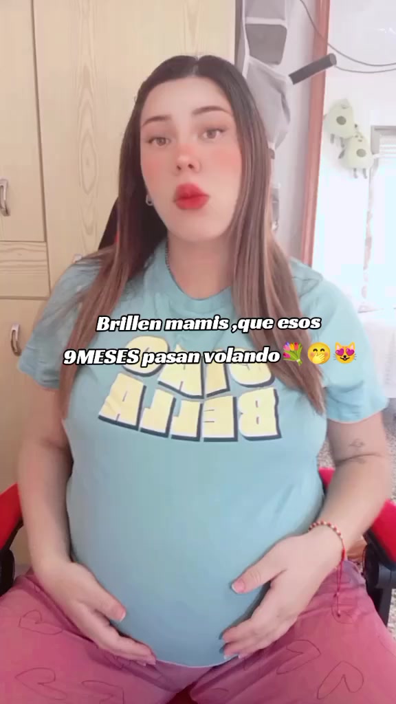 @🥑𝐾𝑒𝑁𝑖𝑖🩷🄰👣💚
