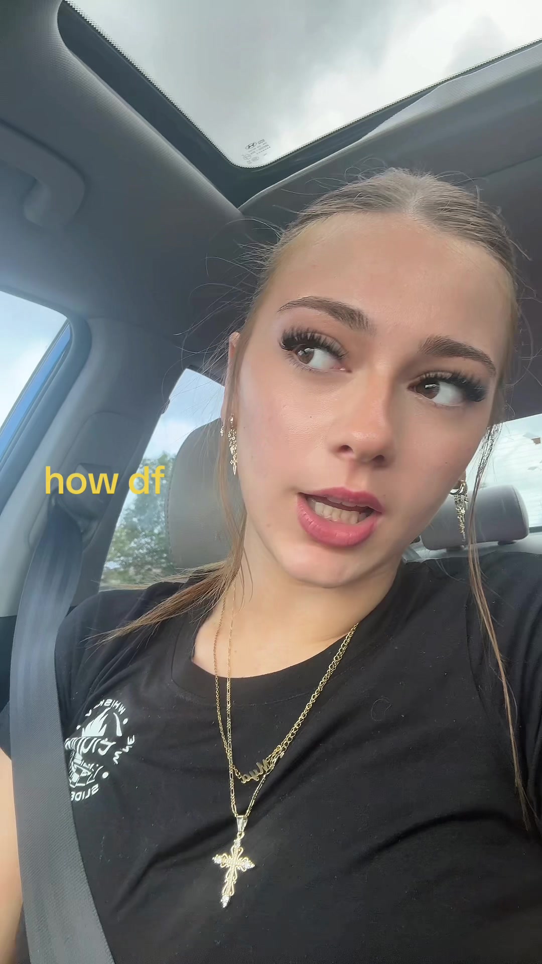 @limitlessgoat67