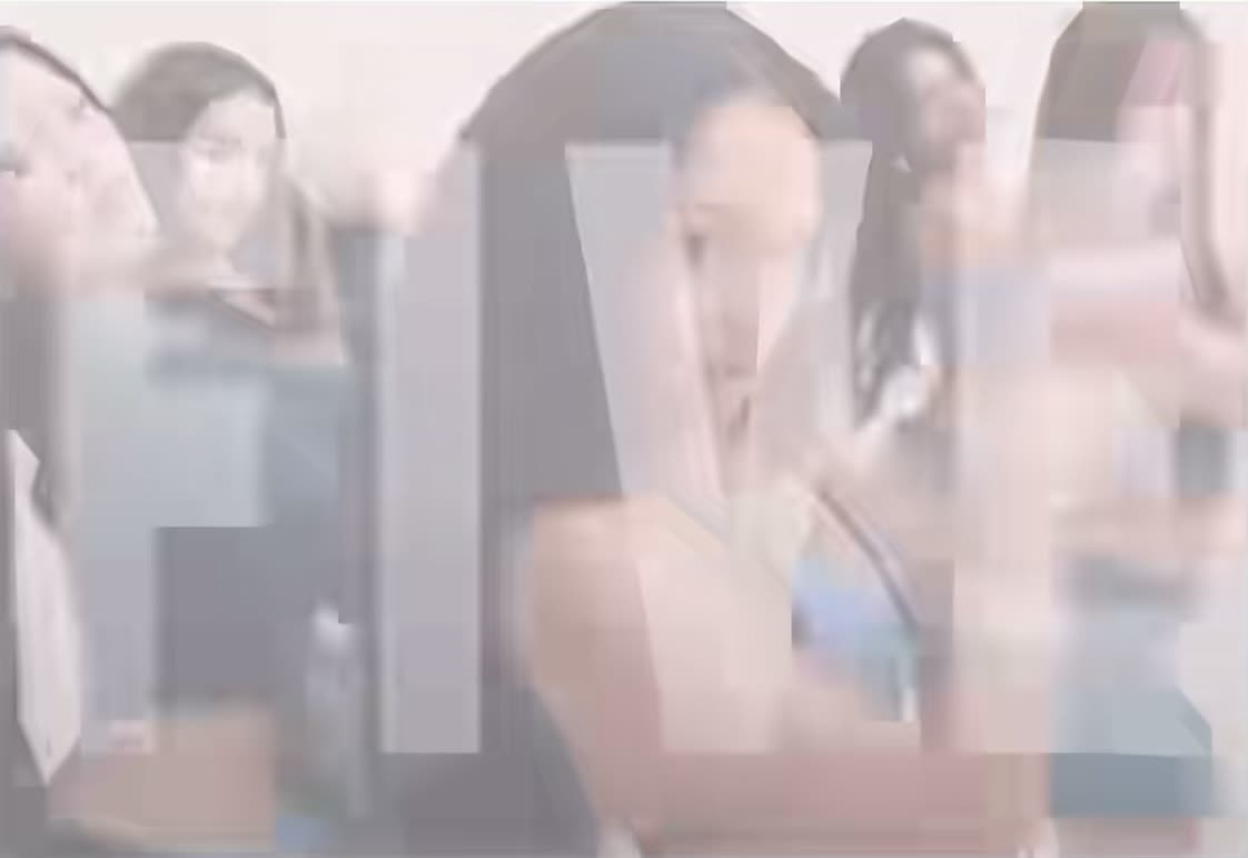 @ang3l
