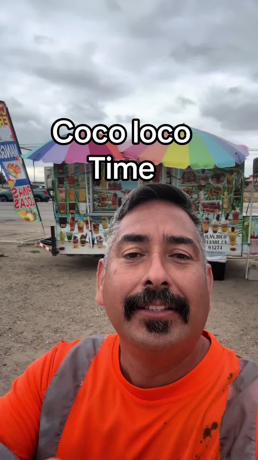 @Juan Serrano