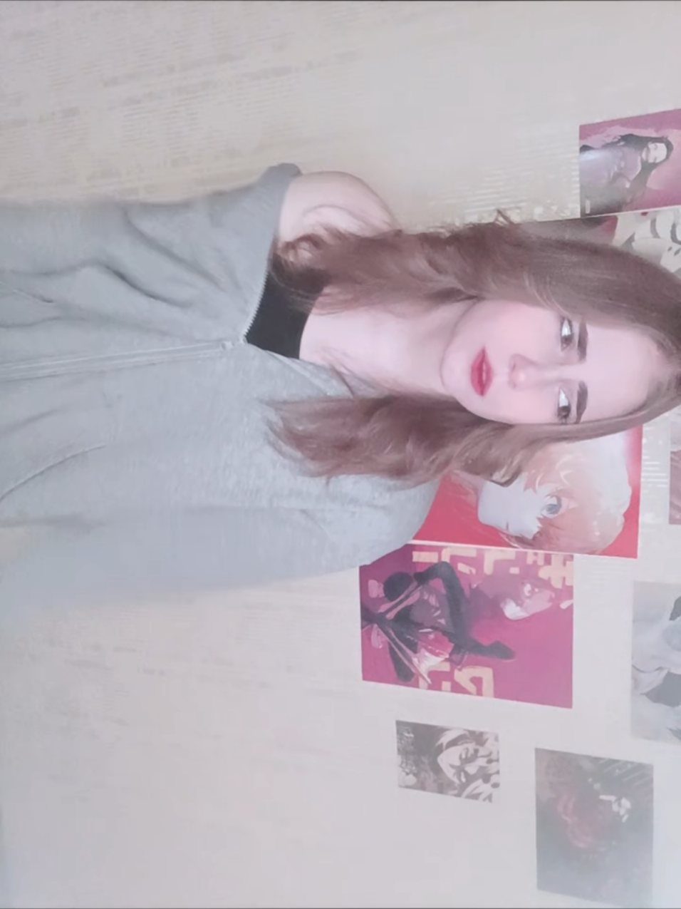 @мышка