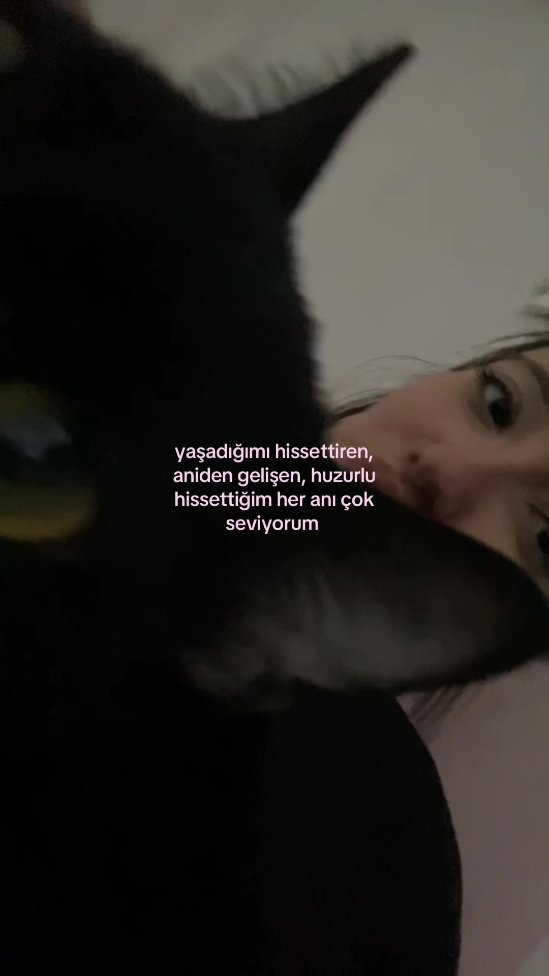 @rüveyda ྀིྀི