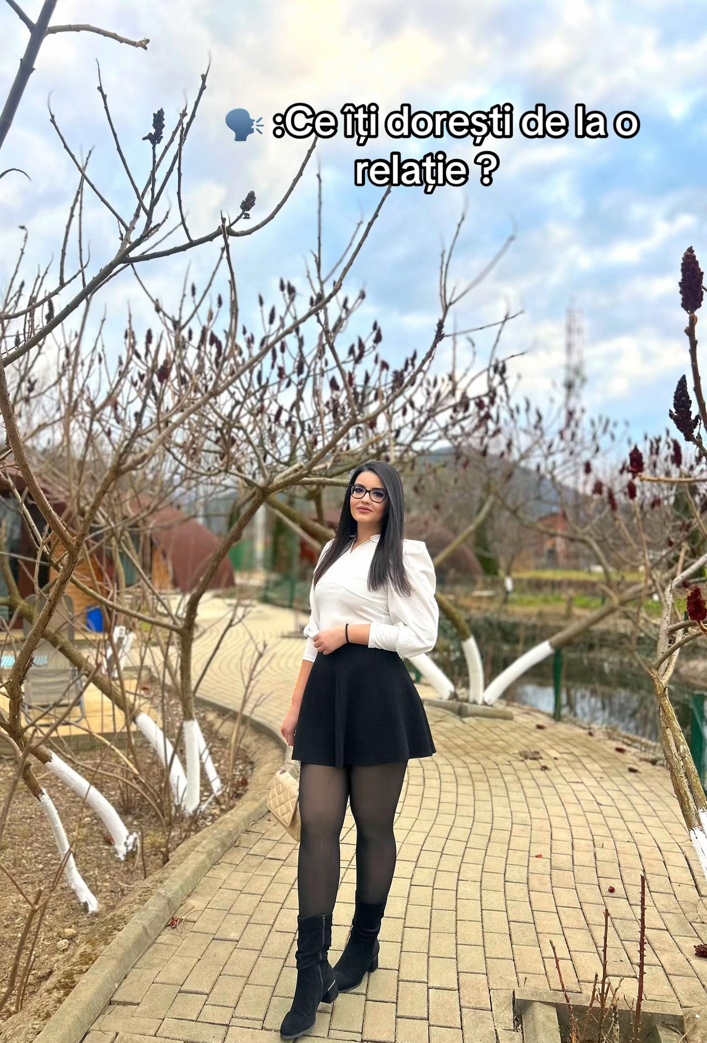 @Mazilu Cătălina