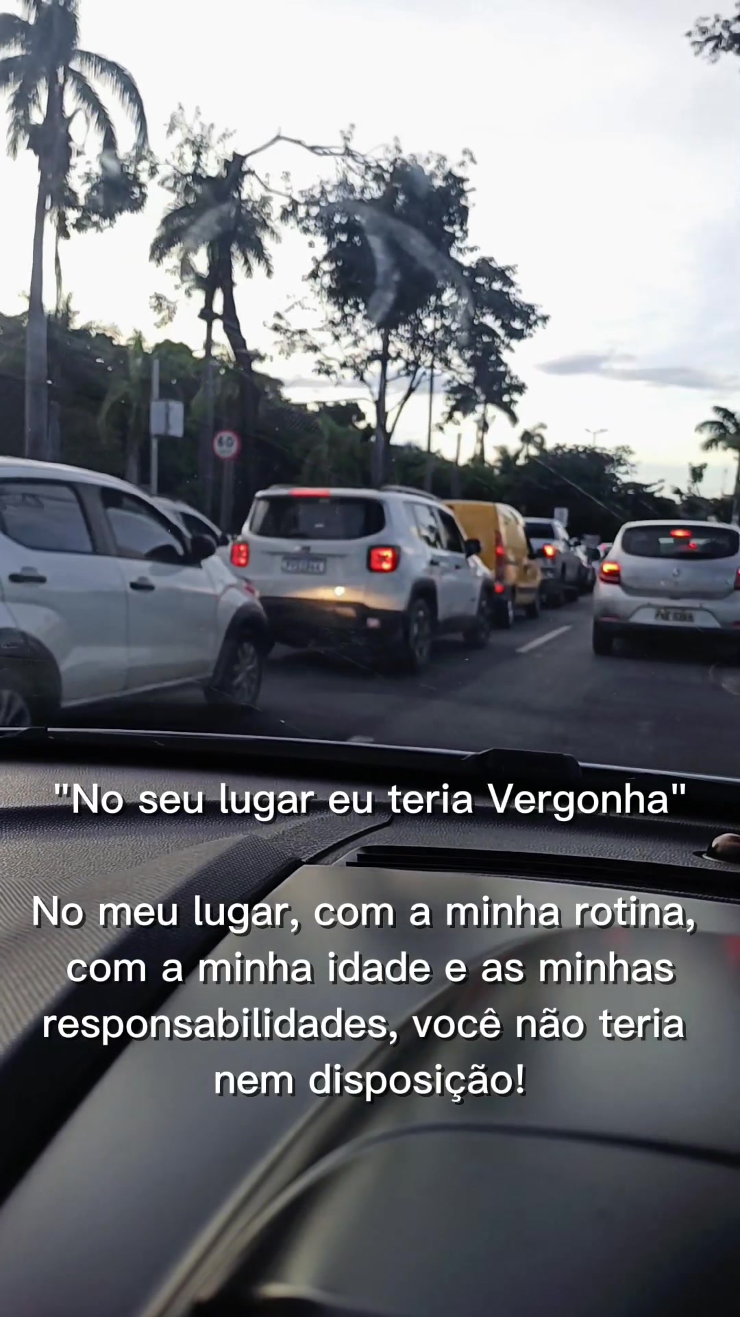 @Mariana Thompson