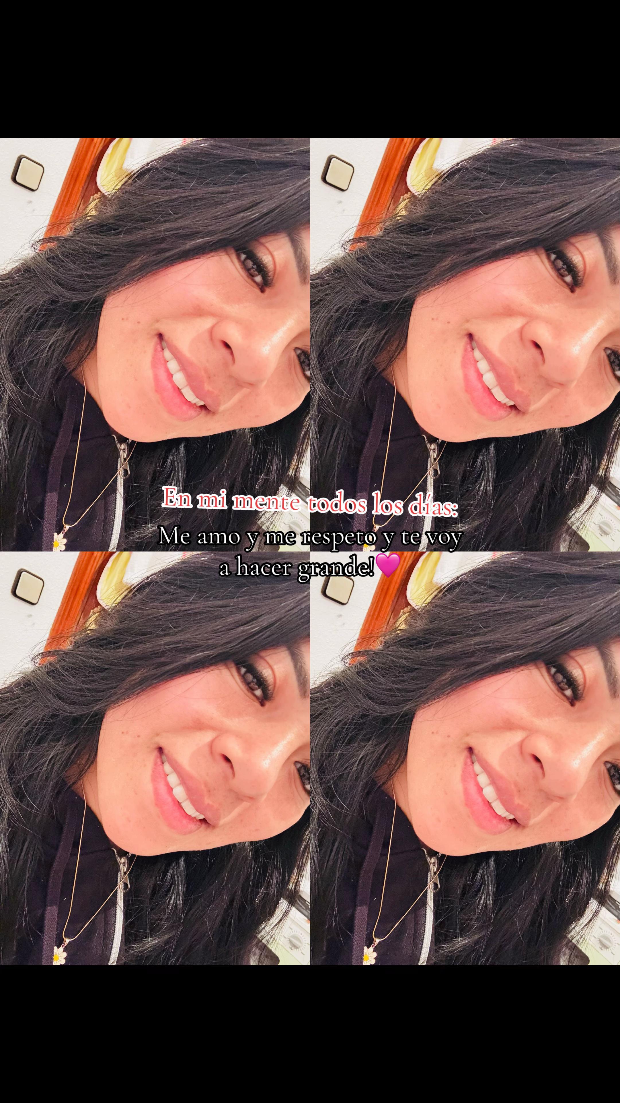 @Gimena🩷🎀
