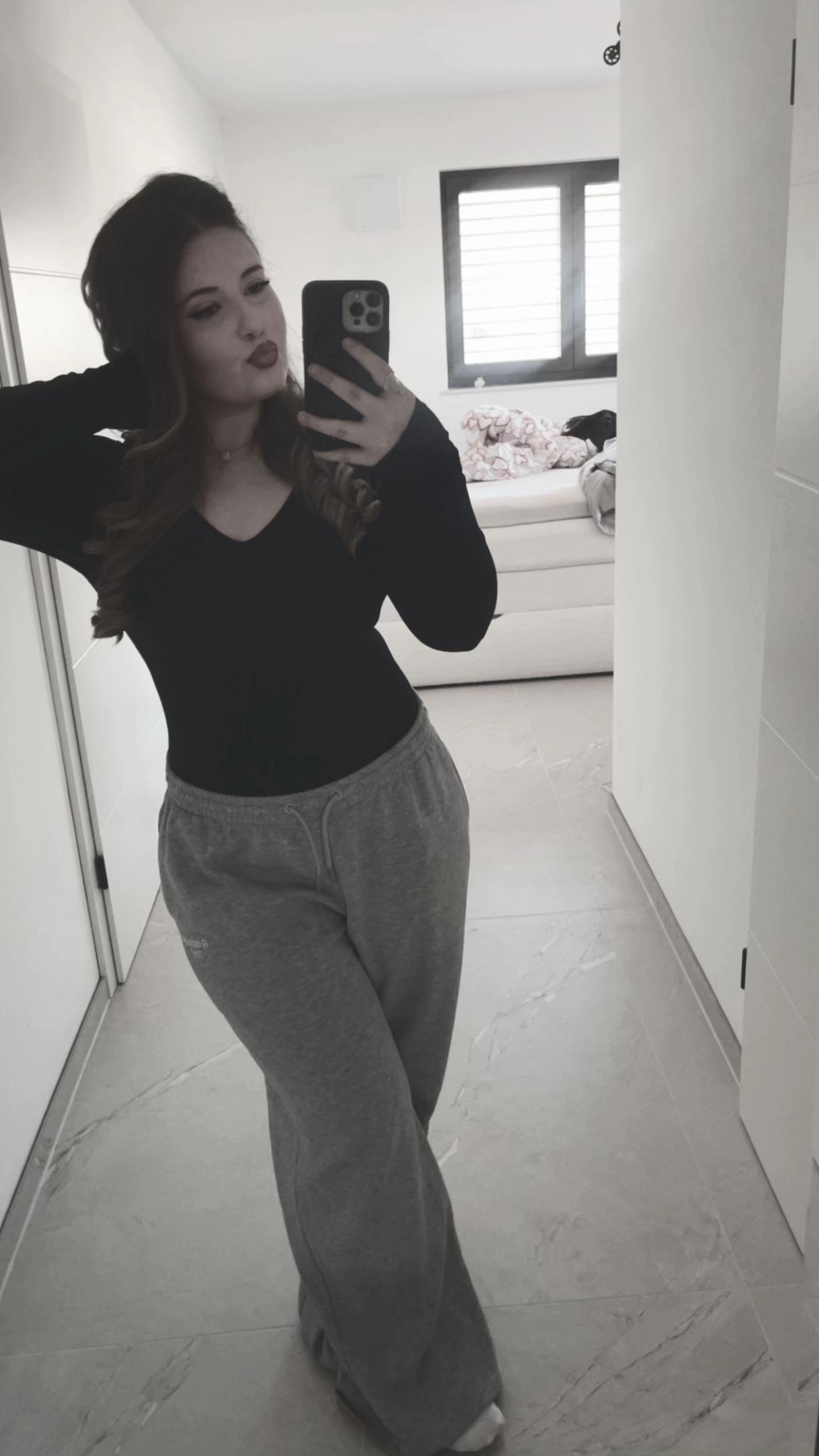 @🇦🇱