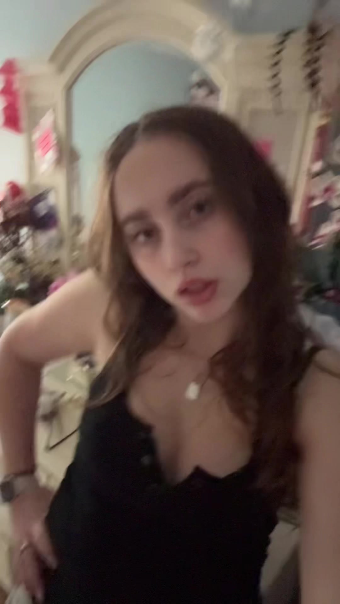 @spam