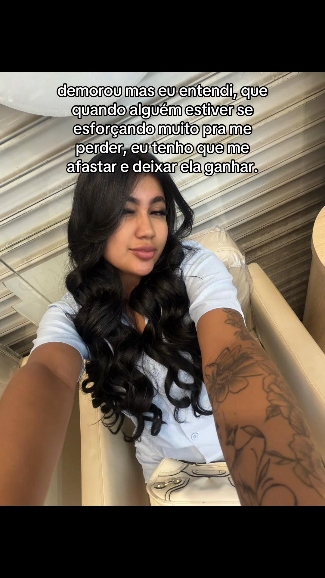 @Gabrielly Siqueira