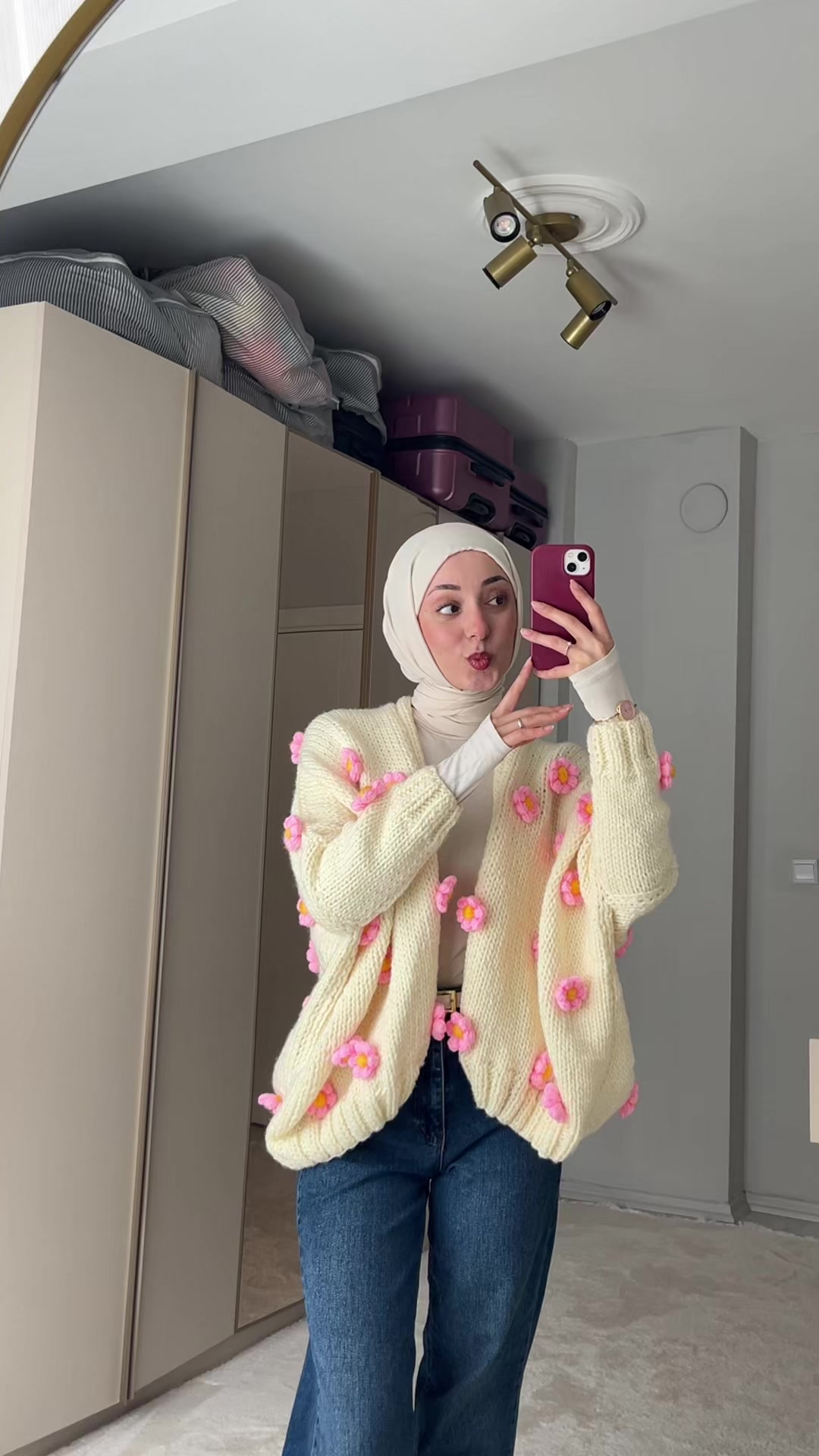 @Ebrar 🦋