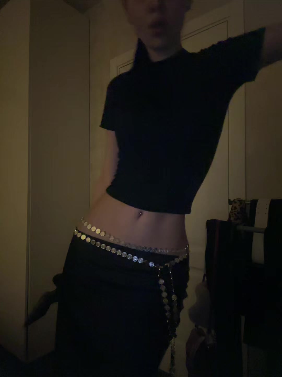 @taya