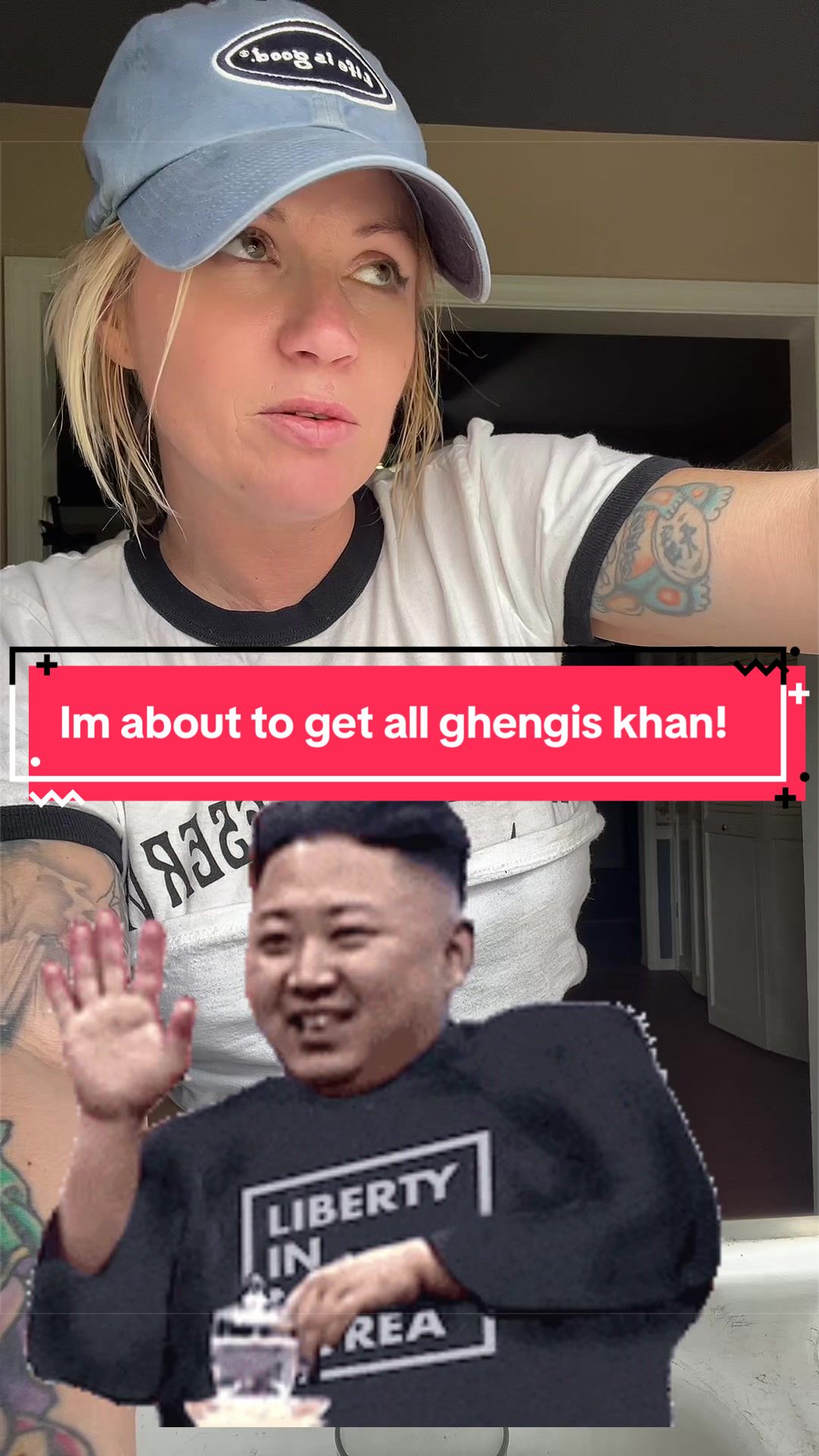 @Ash