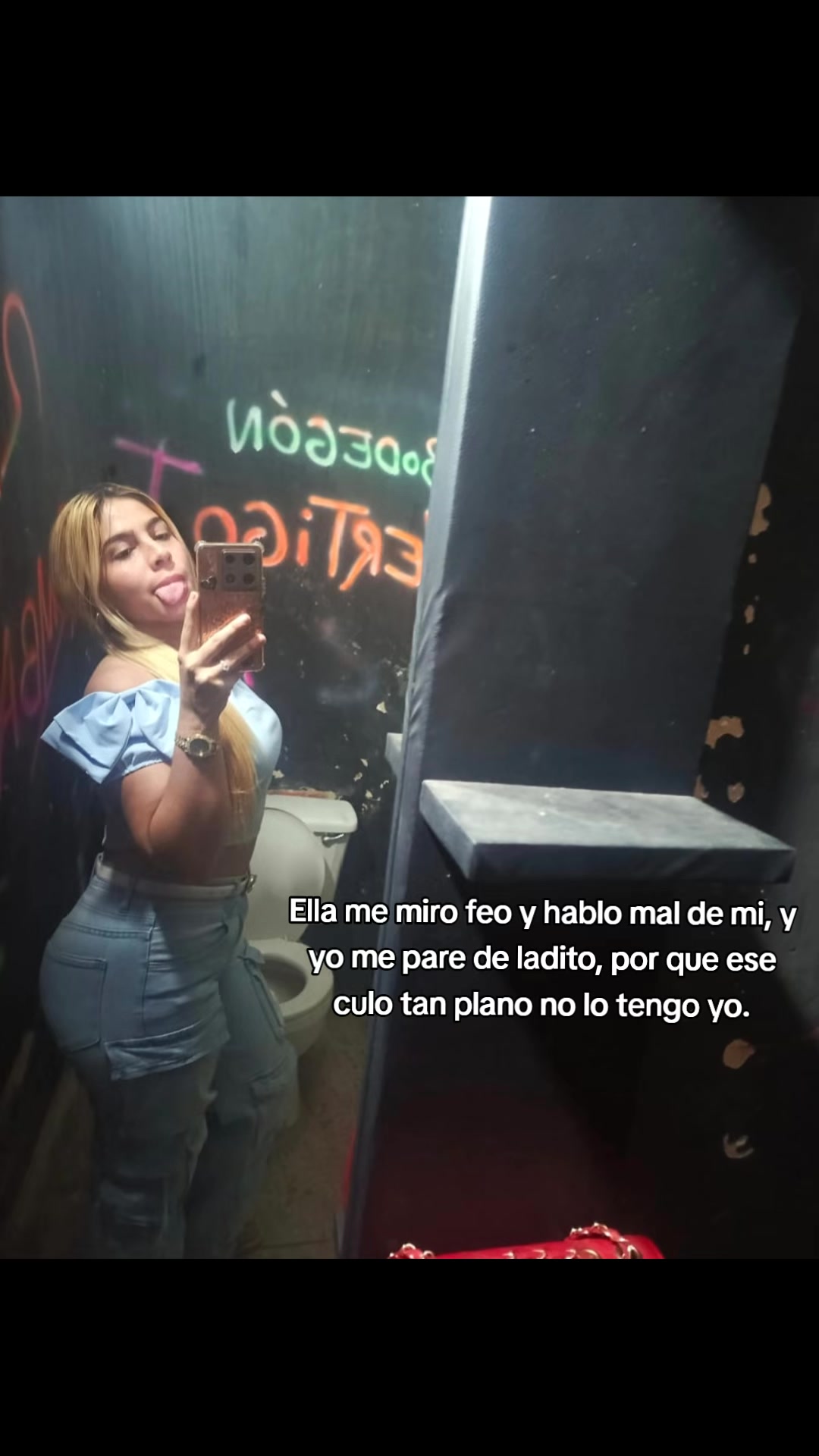 @ivana🍒