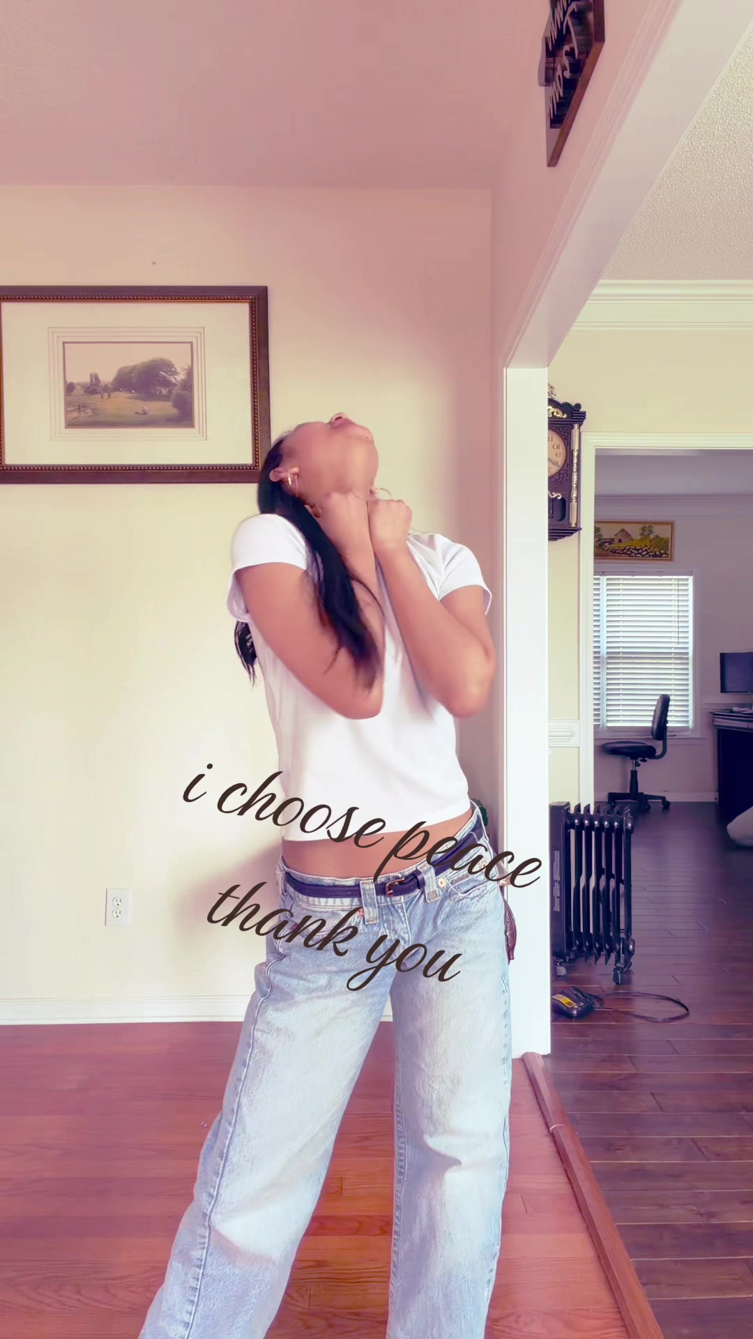 @clara