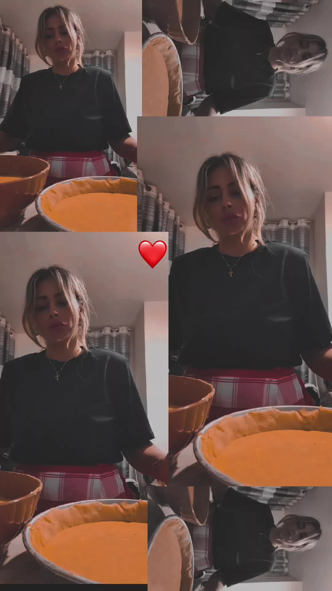 @Io&Te❤️❤️🔗