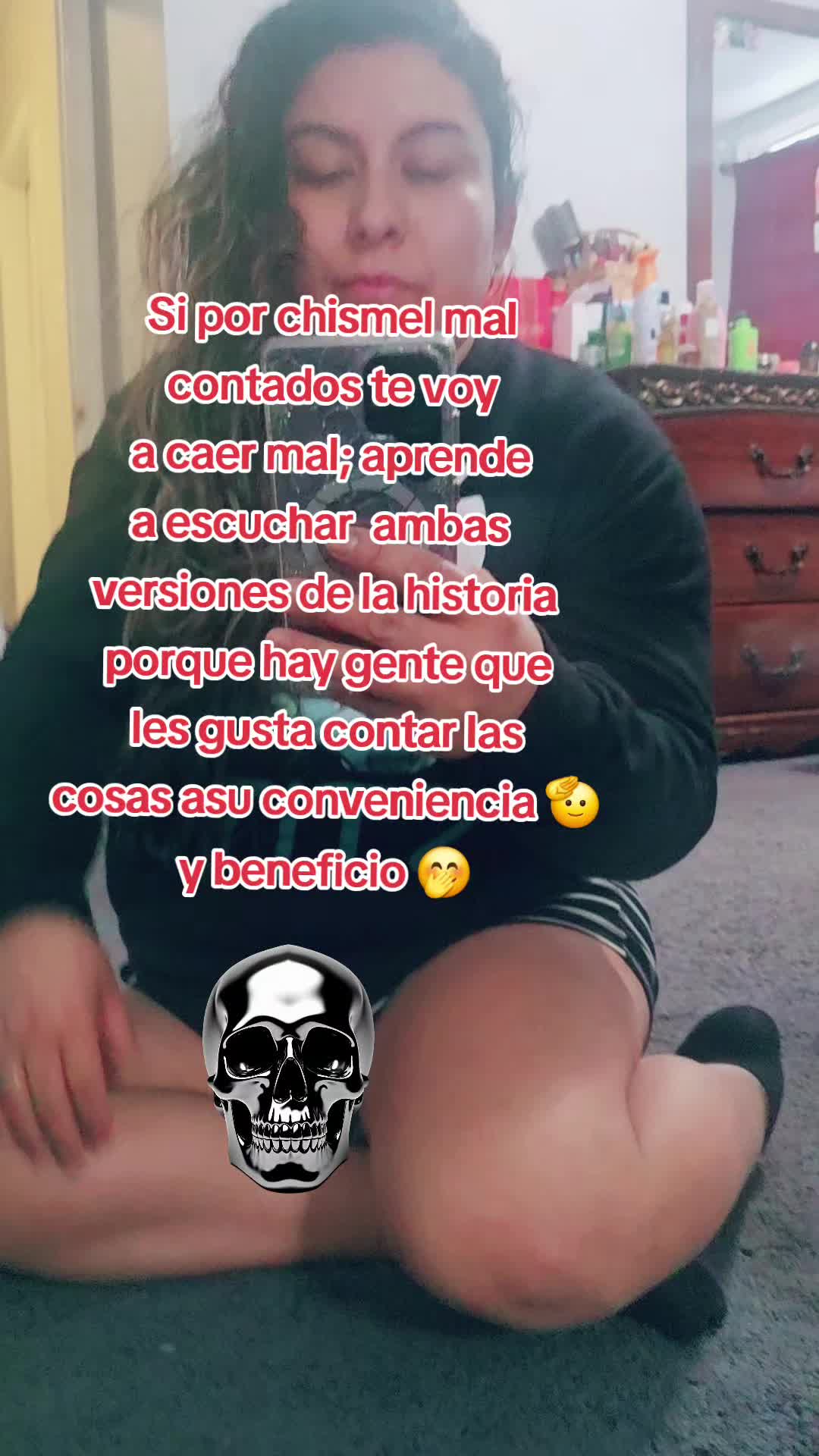 @๐๐๐ ๐ค๐๐ช โค๐๐๐๐ฅ๐
