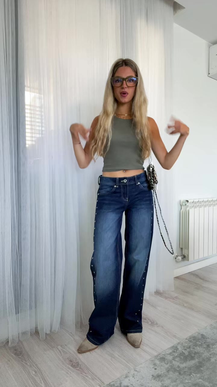 @paulita🥰