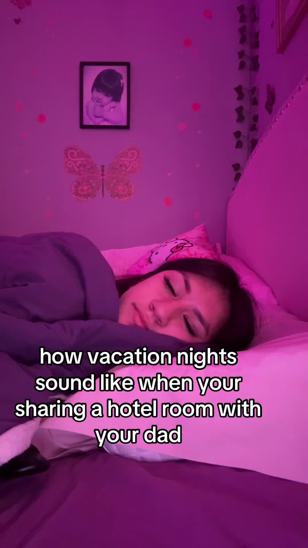 @Vise