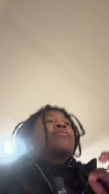 @beano