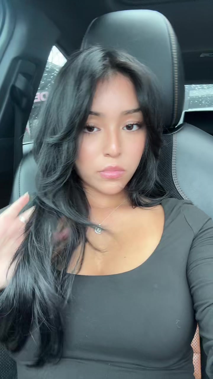 @ashlee michelle