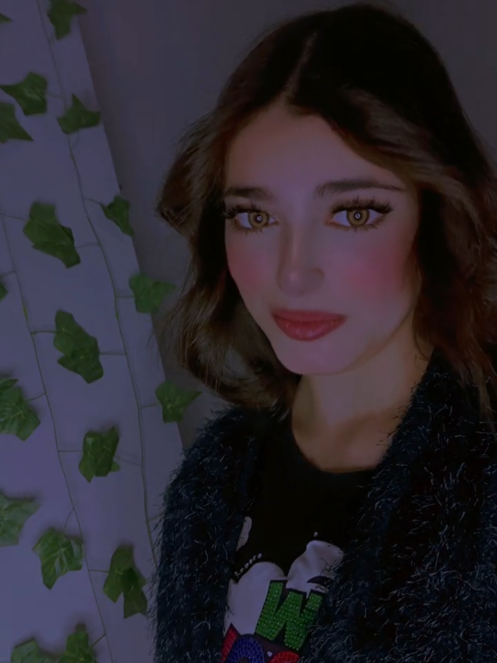 @🐥Nancy🐥